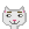 Catsonchain