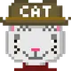 730
