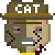 498