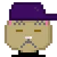 49
