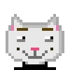 Catsonchain