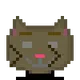 852
