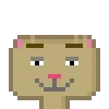Catsonchain