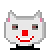 384