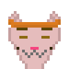 Cat #890