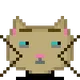 728