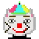 57