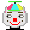 Cat #57