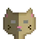 825