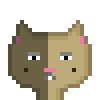 Cat #825