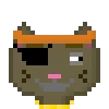 702