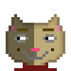 Cat #824