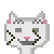 414