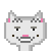 Cat #414