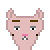 Cat #707