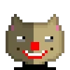 Catsonchain