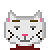 Cat #188