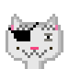 Cat #973