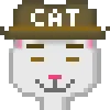 344