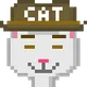 344