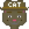 Cat #788