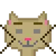 85