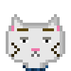 Cat #395