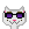 Cat #974