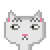 Cat #412