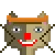 276
