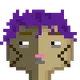 762
