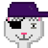 Cat #372