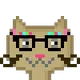 733