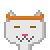 Cat #661