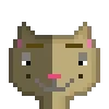 Catsonchain