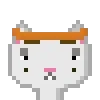 Catsonchain