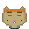 Catsonchain