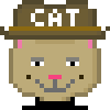 Cat #981
