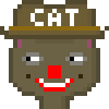 Cat #969