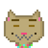 Cat #937