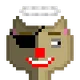 324