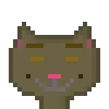 Catsonchain