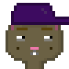 Cat #449
