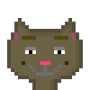 Cat #731