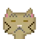 818