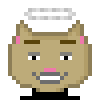 Cat #38