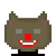 681