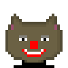 Cat #681