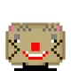 56