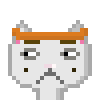 Cat #655